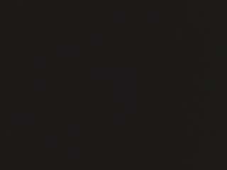 NoraNoir live cam preview