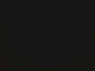 NoraNoir