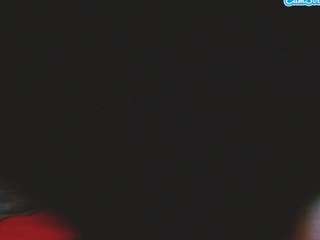 noranoir's live room