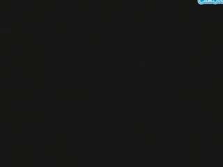 NoraNoir live cam preview
