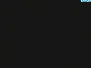 NoraNoir live cam preview
