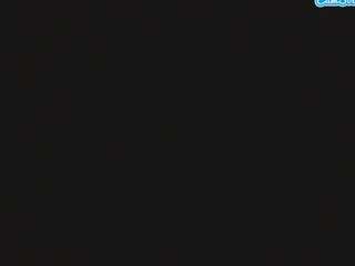 NoraNoir live cam preview