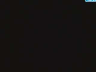 NoraNoir live cam preview