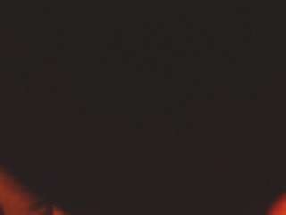 noranoir