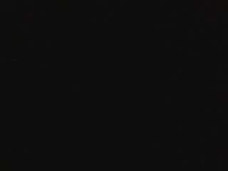 noranoir's live room