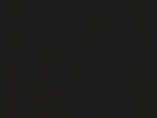 NoraNoir live cam preview
