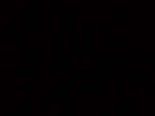 NoraNoir live cam preview