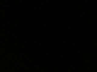 NoraNoir live cam preview