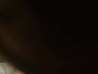 NoraNoir live cam preview