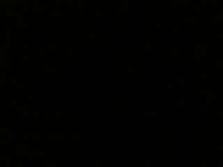 NoraNoir live cam preview