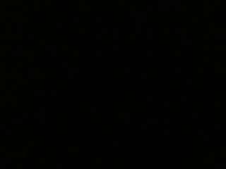 NoraNoir live cam preview
