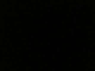 NoraNoir live cam preview