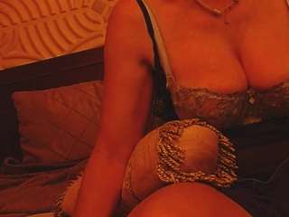 noranoir