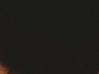 NoraNoir live cam preview