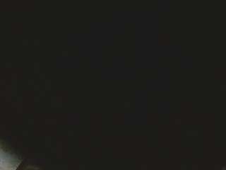 NoraNoir live cam preview