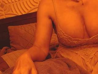 NoraNoir live cam preview