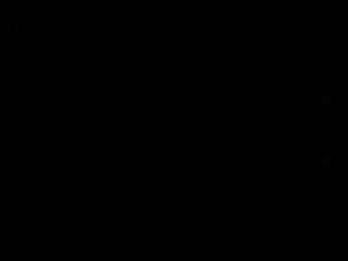 noranoir
