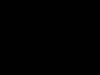 noranoir