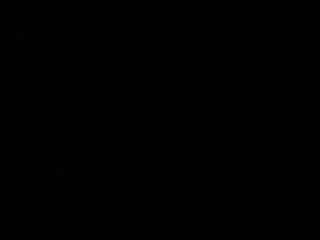 NoraNoir