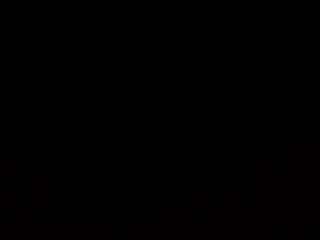 NoraNoir live cam preview