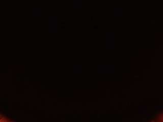 NoraNoir live cam preview