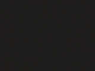 NoraNoir live cam preview