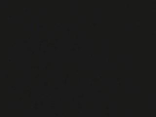 NoraNoir