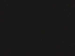 NoraNoir