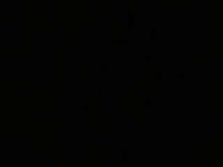 NoraNoir live cam preview