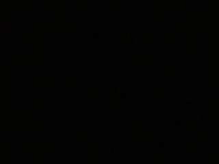 noranoir