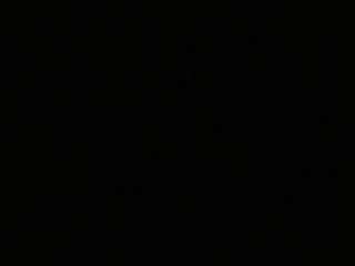 NoraNoir live cam preview
