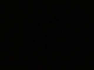NoraNoir live cam preview