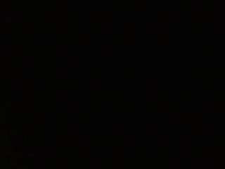 NoraNoir live cam preview