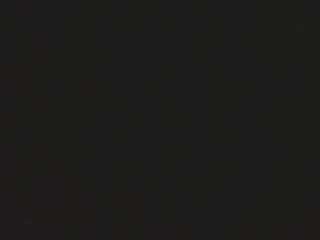 NoraNoir live cam preview