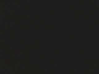NoraNoir live cam preview