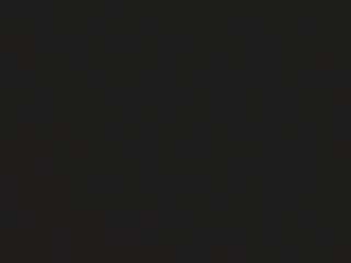 NoraNoir live cam preview