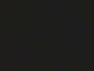 NoraNoir live cam preview