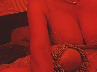 NoraNoir live cam preview