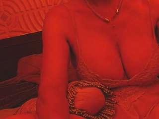NoraNoir live cam preview