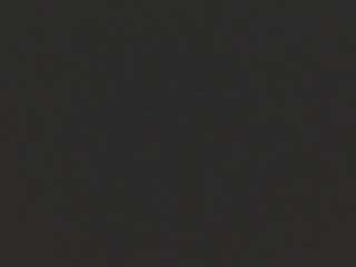 NoraNoir live cam preview
