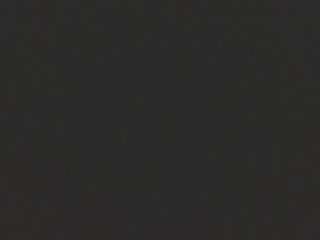 NoraNoir live cam preview