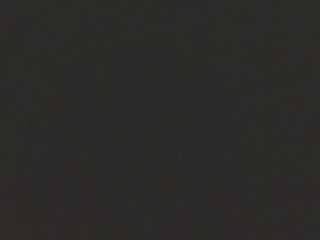 NoraNoir live cam preview