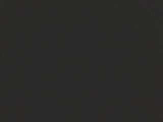 NoraNoir live cam preview