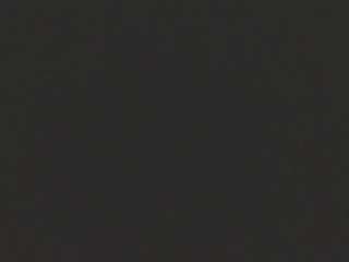 NoraNoir live cam preview