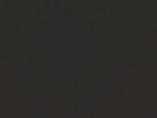 NoraNoir live cam preview