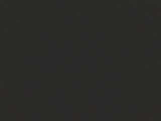 NoraNoir live cam preview
