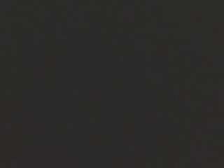 NoraNoir live cam preview