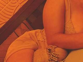 noranoir