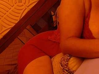 NoraNoir