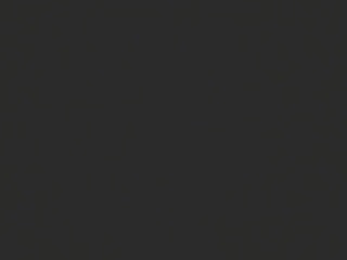noranoir's live room